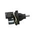 SC12 by STANDARD IGNITION - Vehicle Speed Sensor