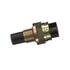 SC131 by STANDARD IGNITION - Vehicle Speed Sensor