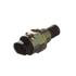 SC131 by STANDARD IGNITION - Vehicle Speed Sensor