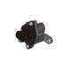 SC136 by STANDARD IGNITION - Vehicle Speed Sensor