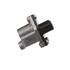 SC136 by STANDARD IGNITION - Vehicle Speed Sensor