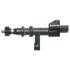 Standard Ignition SC142 Vehicle Speed Sensor Vehicle Speed Sensor