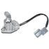 SC137 by STANDARD IGNITION - Vehicle Speed Sensor