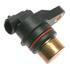 SC146 by STANDARD IGNITION - Vehicle Speed Sensor
