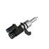 SC147 by STANDARD IGNITION - Vehicle Speed Sensor