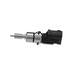 SC147 by STANDARD IGNITION - Vehicle Speed Sensor