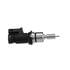 SC147 by STANDARD IGNITION - Vehicle Speed Sensor