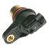 SC146 by STANDARD IGNITION - Vehicle Speed Sensor