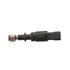 SC150 by STANDARD IGNITION - Vehicle Speed Sensor