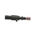 SC150 by STANDARD IGNITION - Vehicle Speed Sensor