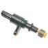 SC151 by STANDARD IGNITION - Vehicle Speed Sensor
