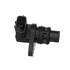 SC154 by STANDARD IGNITION - Vehicle Speed Sensor