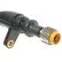 SC151 by STANDARD IGNITION - Vehicle Speed Sensor