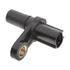 SC153 by STANDARD IGNITION - Vehicle Speed Sensor