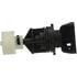 SC159 by STANDARD IGNITION - Vehicle Speed Sensor