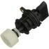 SC159 by STANDARD IGNITION - Vehicle Speed Sensor