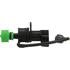SC161 by STANDARD IGNITION - Vehicle Speed Sensor