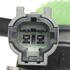 SC161 by STANDARD IGNITION - Vehicle Speed Sensor