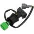 SC161 by STANDARD IGNITION - Vehicle Speed Sensor