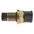 SC167 by STANDARD IGNITION - Vehicle Speed Sensor
