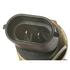 SC167 by STANDARD IGNITION - Vehicle Speed Sensor