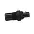 SC168 by STANDARD IGNITION - Vehicle Speed Sensor