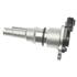 SC169 by STANDARD IGNITION - Vehicle Speed Sensor