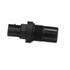 SC168 by STANDARD IGNITION - Vehicle Speed Sensor