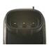SC172 by STANDARD IGNITION - Vehicle Speed Sensor