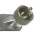 SC172 by STANDARD IGNITION - Vehicle Speed Sensor