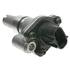 SC171 by STANDARD IGNITION - Vehicle Speed Sensor