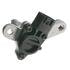 SC174 by STANDARD IGNITION - Vehicle Speed Sensor