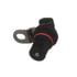 SC183 by STANDARD IGNITION - Vehicle Speed Sensor