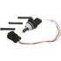 SC199 by STANDARD IGNITION - Vehicle Speed Sensor