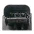 SC199 by STANDARD IGNITION - Vehicle Speed Sensor