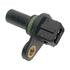 Standard Ignition SC198 Vehicle Speed Sensor Vehicle Speed Sensor