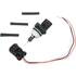 SC199 by STANDARD IGNITION - Vehicle Speed Sensor