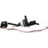 SC199 by STANDARD IGNITION - Vehicle Speed Sensor