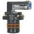 Standard Ignition SC208 Automatic Transmission Input Shaft Speed Sensor Automatic Transmission Input Sensor