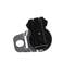 SC210 by STANDARD IGNITION - Vehicle Speed Sensor