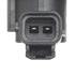 SC209 by STANDARD IGNITION - Vehicle Speed Sensor