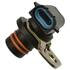 SC213 by STANDARD IGNITION - Automatic Transmission Input Sensor