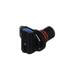 SC210 by STANDARD IGNITION - Vehicle Speed Sensor