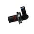 SC210 by STANDARD IGNITION - Vehicle Speed Sensor