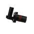 SC210 by STANDARD IGNITION - Vehicle Speed Sensor