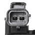 SC214 by STANDARD IGNITION - Vehicle Speed Sensor
