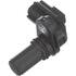 SC214 by STANDARD IGNITION - Vehicle Speed Sensor