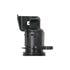 SC216 by STANDARD IGNITION - Intermotor Vehicle Speed Sensor