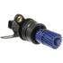 SC216 by STANDARD IGNITION - Intermotor Vehicle Speed Sensor