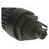 SC21 by STANDARD IGNITION - Vehicle Speed Sensor